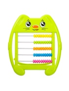 Счёты «Милый котёнок», МИКС - Фото 2