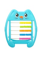 Счёты «Милый котёнок», МИКС - Фото 3