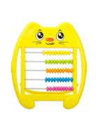 Счёты «Милый котёнок», МИКС - Фото 4