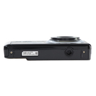 Цифровая камера Rekam iLook S959i black metallic - Фото 5