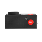 Видеокамера цифровая Rekam A140 (ЭКШН Камера) - Фото 6