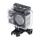 Видеокамера цифровая Rekam A140 (ЭКШН Камера) - Фото 8