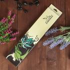 Благовония Breathe Essential, Сандал, набор 40 палочек - Фото 1