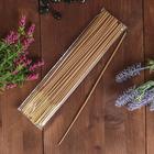 Благовония Breathe Essential, Сандал, набор 40 палочек - Фото 2