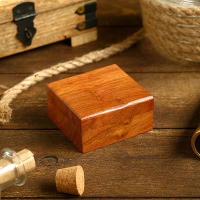 Компас «Моряк», 7×7×3.5 см