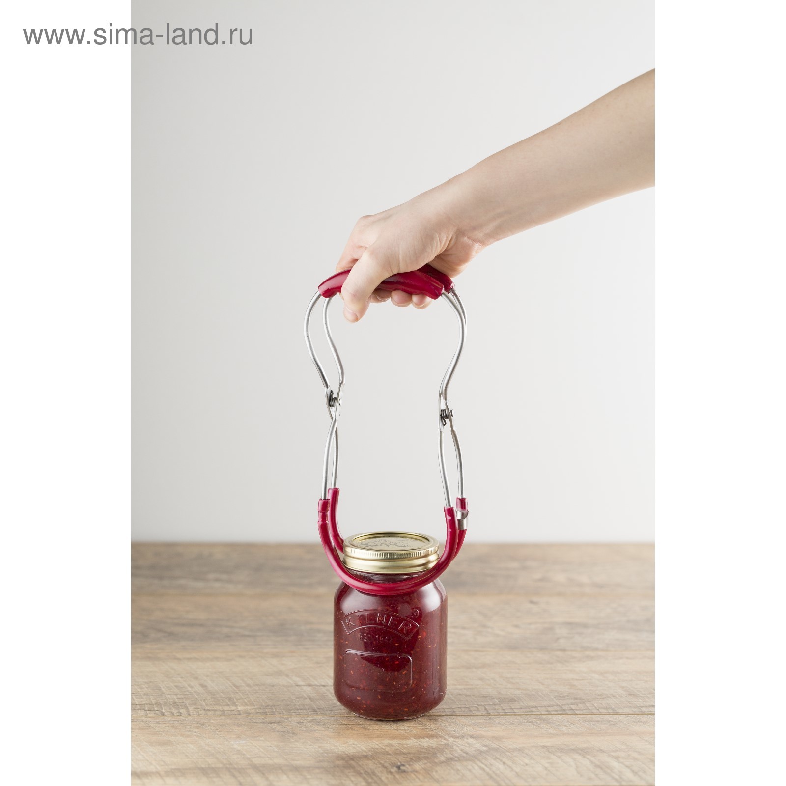 Прихватка для банок. Прихватка для банок. Захват для банок металлический. Прихватка для банок. Прихватка для банок.