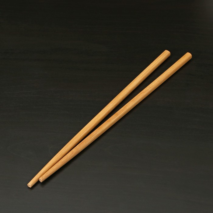 Набор фарфоровый сервировочный на бамбуковой подставке BellaTenero, 5 предметов: 5 соусников, палочки, подставка - фото 1884882291