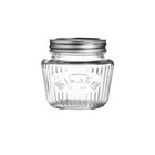 Банка для консервирования Kilner, Vintage, 250 мл - фото 298103125