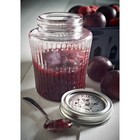 Банка для консервирования Kilner, Vintage, 500 мл - Фото 5