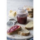 Банка для консервирования Kilner Vintage, 500 мл - Фото 8