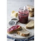 Банка для консервирования Kilner Vintage, 500 мл - Фото 10