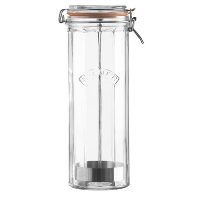 Банка для спагетти Kilner, 2,2 л