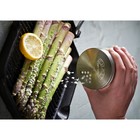 Банка для специй Kilner, стекло, 250 мл - Фото 3