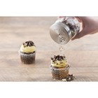 Банка для специй Kilner, стекло, 250 мл - Фото 4