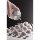 Банка для специй Kilner, стекло, 250 мл - Фото 5