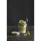 Набор для завтрака с собой Kilner, банка + ложка, 350 мл - Фото 11