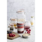 Набор для завтрака с собой Kilner, банка + ложка, 350 мл - Фото 17