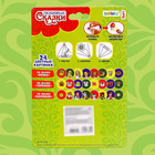 Проектор-фонарик «Любимые сказки», 3 слайда, 24 картинки - Фото 9