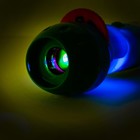 Проектор-фонарик «Космос», свет, МИКС - Фото 13