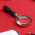 Сувенирный набор "Классика жанра" 10,5х18х3,5 см - Фото 3