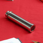 Сувенирный набор "Классика жанра" 10,5х18х3,5 см - Фото 4