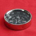 Сувенирный набор "Классика жанра" 10,5х18х3,5 см - Фото 5