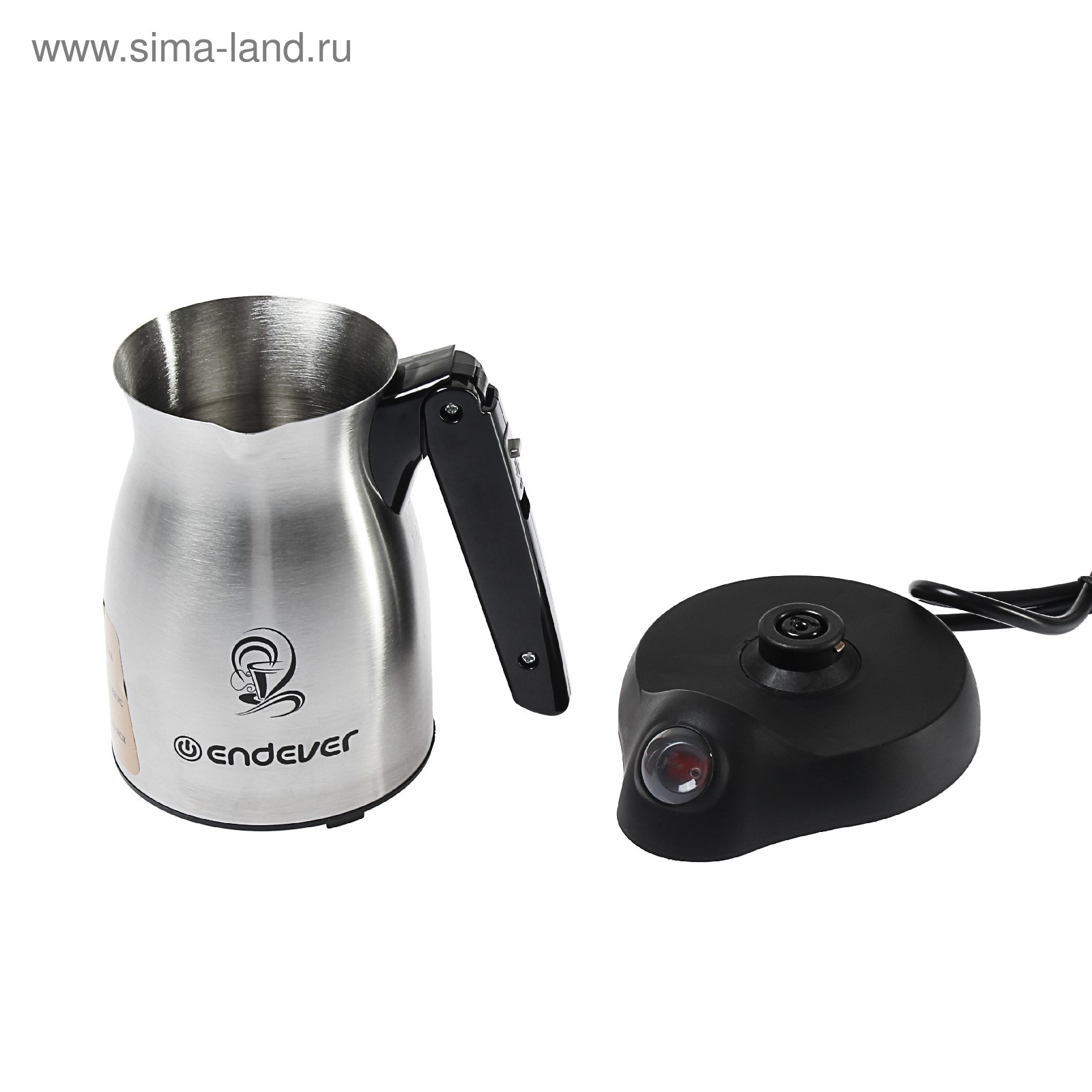 Купить Кофеварку На Озоне Недорого