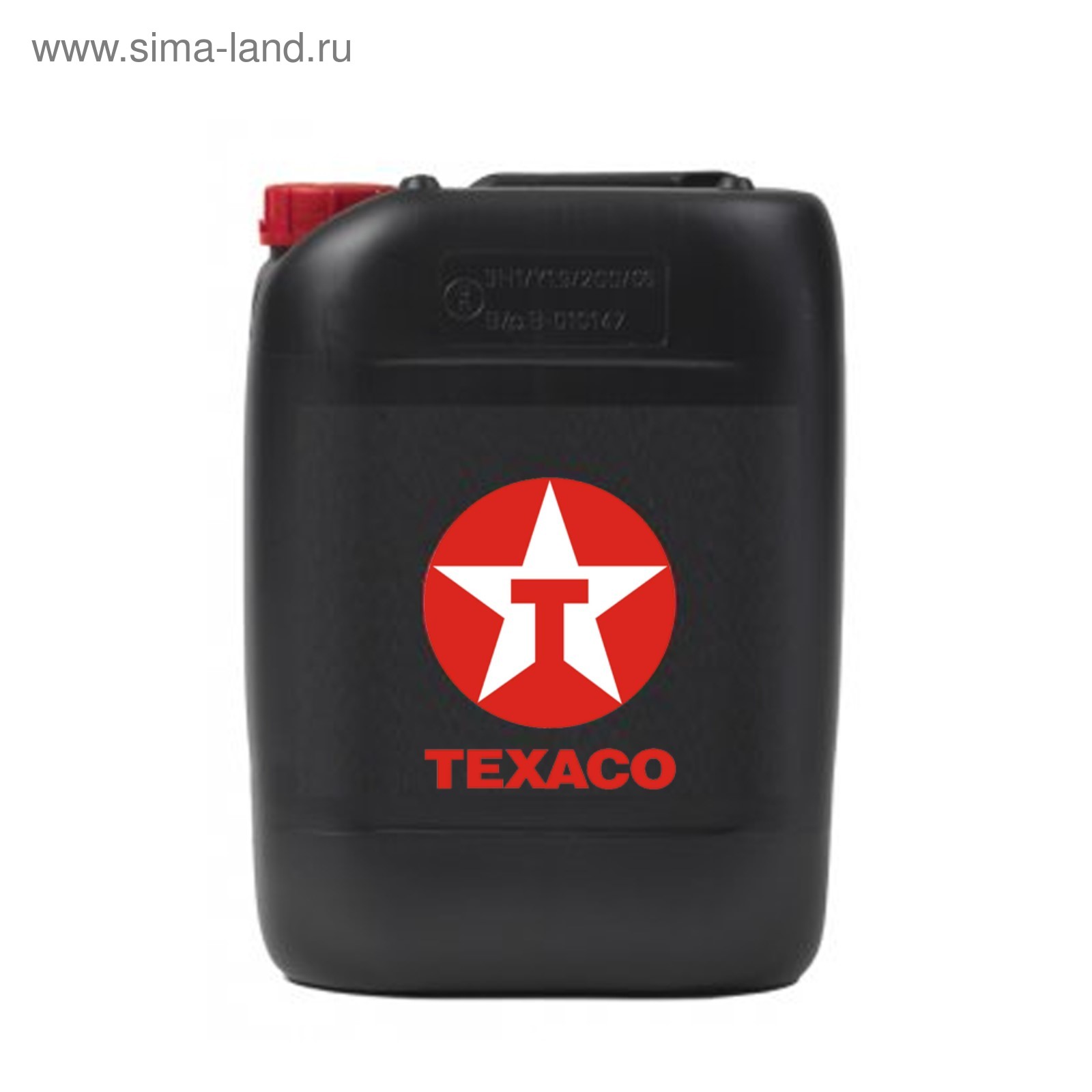 Сильные и слабые стороны в соотношении цена-качество