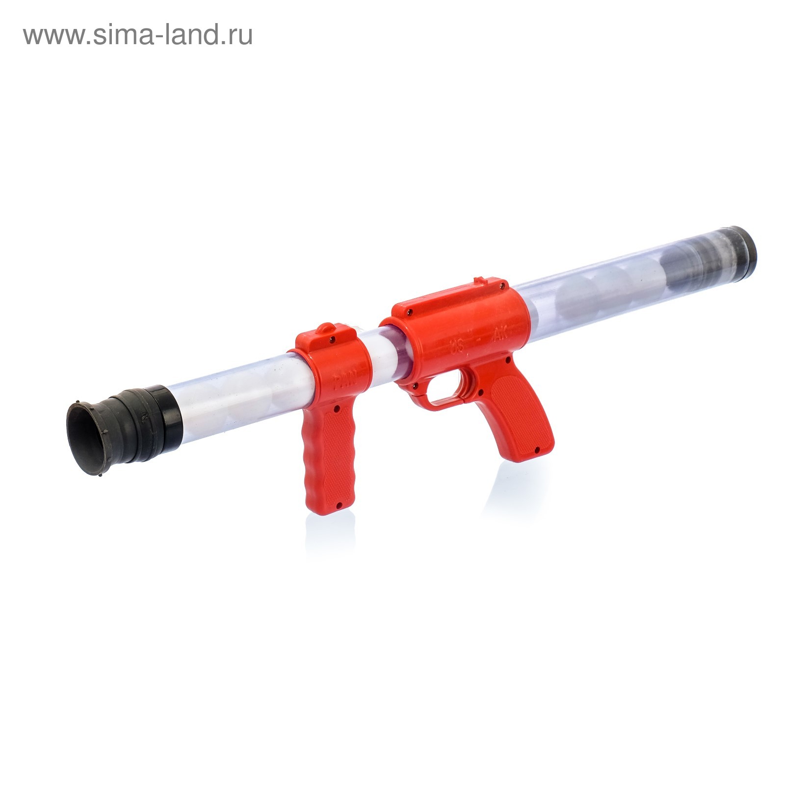 Король пинпонга. Отзывы кинг понг. Отзывы кинг понг. Король пинпонга. Отзывы кинг понг.