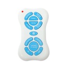 Робот-собака радиоуправляемый интерактивный «Лакки», световые и звуковые эффекты - Фото 4