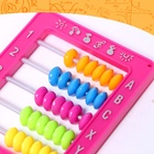 Счёты-мини «Малышки», МИКС - Фото 3