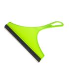 Водосгон для зеркал автомобиля, пластик, 23 см, МИКС - Фото 2