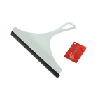 Водосгон для зеркал автомобиля, пластик, 23 см, МИКС - Фото 3