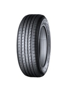 Шина летняя Yokohama BluEarth-GT AE51 205/50 R=17 93W - Фото 2