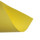 Бумага цветная двусторонняя А4, 20 листов, 10 цветов, тонированная - Фото 7