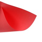 Бумага цветная А4, 36 листов, 12 цветов «Для офисной техники», 80 г/м² - Фото 7