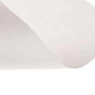 Бумага для рисования А4, 10 листов, плотность 100 г/м2 - Фото 3
