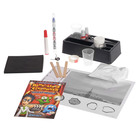 Набор для опытов «Прикольные страшилки» - Фото 2