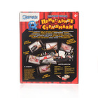 Набор для опытов «Прикольные страшилки» - Фото 4