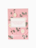 Брошь «Балерина» аллонже, радужная в серебре - Фото 5