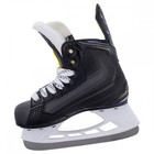 Коньки BAUER SUPREME S27 Детск(YTH) 8,0 D - Фото 6