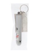 Лазерная указка «Мастер К», от батареек 3×LR44, 1.5×1.5×6.5 - Фото 6