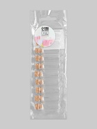 Баночки для хранения бисера, d=1.2×3 см, 10 шт. - Фото 6