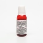 Набор для окрашивания яиц «Светлая Пасха», 7 цветов - Фото 12