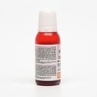 Набор для окрашивания яиц «Светлая Пасха», 7 цветов - Фото 13