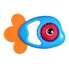 Погремушки «Счастливый малыш», от 3 мес., 5 шт., Крошка Я - Фото 2