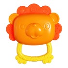 Погремушки «Счастливый малыш», от 3 мес., 5 шт., Крошка Я - Фото 8