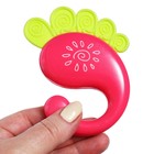 Погремушки «Счастливый малыш», от 3 мес., 5 шт., Крошка Я - Фото 6