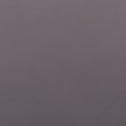 Пленка матовая двухсторонняя "Вуаль", пастельный - кофейный, 57x57см ±5% см - Фото 5