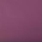 Пленка матовая двусторонняя для цветов и декора, розовый персик, 60×60 см - Фото 3